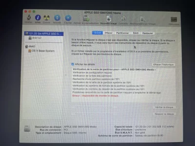 385BFD19-8BA2-422F-9AF4-D57C7C22AF46.webp