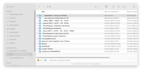 6 To DD externe depart.webp