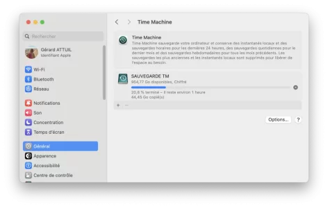 Réglages de TM .webp