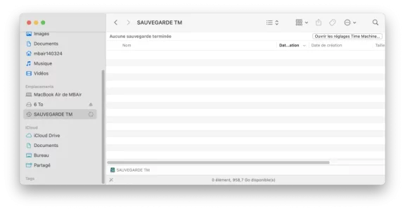 DD externe arrivée = TM.webp