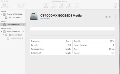 SSD-1.webp