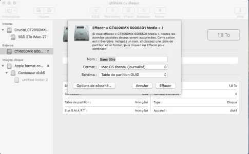 SSD-2.webp