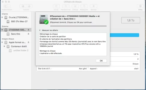 SSD-3.webp