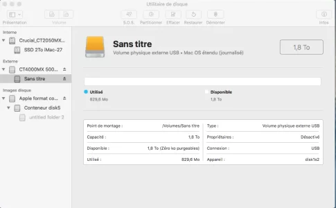 SSD-4.webp