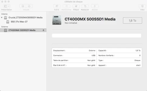 SSD-macOS.webp