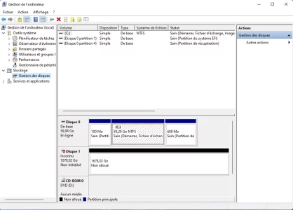 SSD-Windows.webp