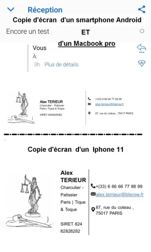 Screenshot_Android-Iphone.webp