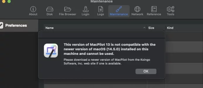 MacPilotV13.webp