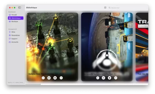 Capture d’écran 2024-05-25 à 17.00.24.webp