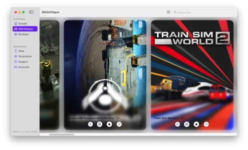 Capture d’écran 2024-05-25 à 17.00.46.webp