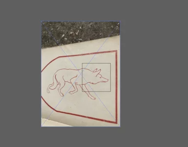 Capture d’écran 2024-05-26 à 18.00.48.webp