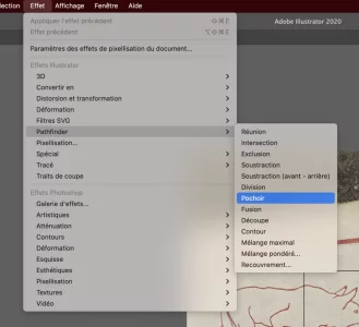 Capture d’écran 2024-05-26 à 18.13.32.webp