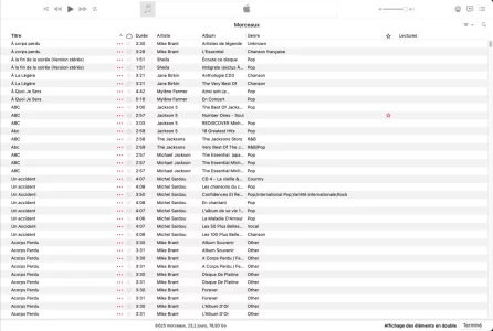Capture d’écran 2024-05-28 à 07.31.15.webp