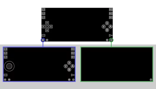 retroarch_screen-overlay-plus.webp