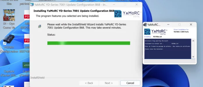 Capture d’écran.webp