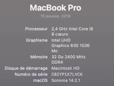 1718265249183.webp