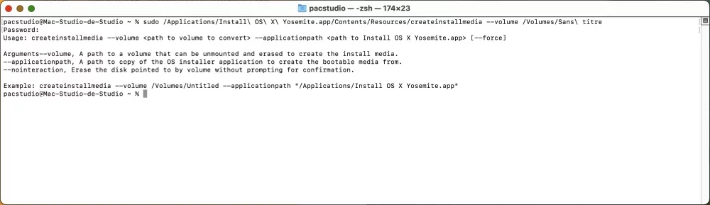 terminal.webp