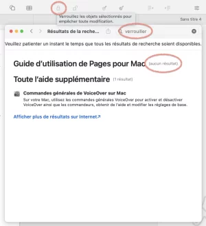 Capture d’écran 2024-07-02 à 10.02.34.webp