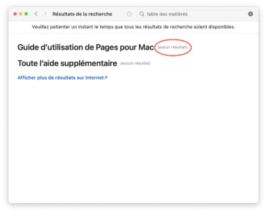 Capture d’écran 2024-07-02 à 10.07.51.webp