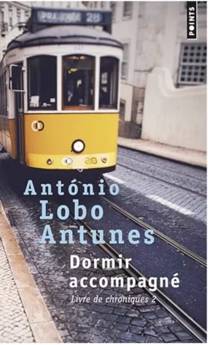 Capture d’écran 2024-07-22 à 2.33.08 PM.webp