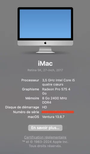 Capture d'écran 24.07.2024 à 23.07.08 PM.webp