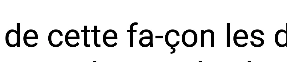 Capture d’écran 2024-07-25 à 16.09.15.webp