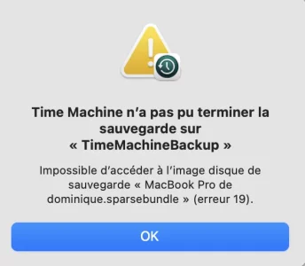 Capture d’écran 2024-07-25 à 18.23.46.webp
