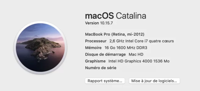 Capture d’écran 2024-07-28 à 17.32.20.webp
