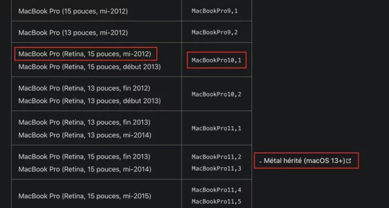 Capture d’écran 2024-07-28 à 18.58.51.webp