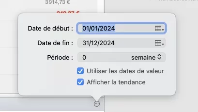 Capture d’écran 2024-08-02 à 14.04.22.webp