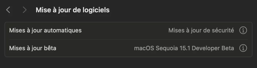 Capture d’écran 2024-08-06 à 14.13.42.webp