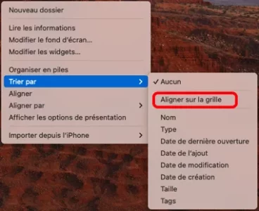 Aligner.webp