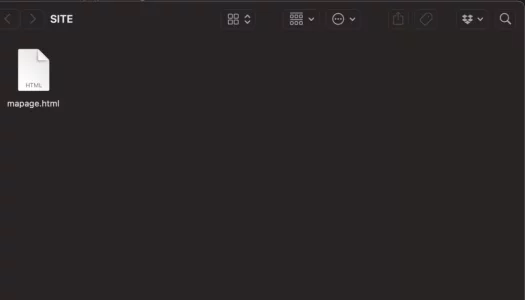 screen ma page.webp