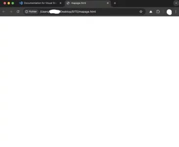 screen html.webp