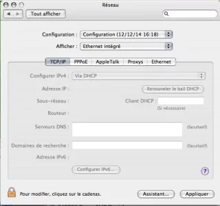 240807 Réseau Configuration 12:12:14-16.18.webp