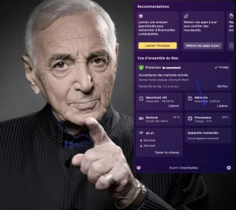 Capture d’écran 2024-08-10 à 19.04.25.webp