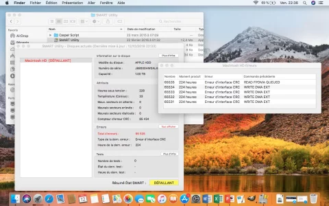 Capture d’écran 2018-10-12 à 22.36.28.webp