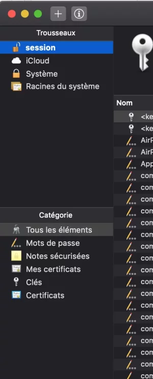Capture d’écran 2018-10-23 à 21.55.18.webp