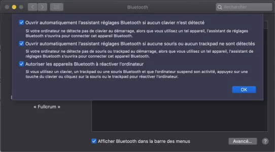 Capture d’écran 2018-11-04 à 21.58.21.webp