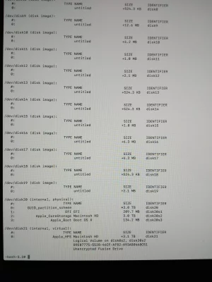 diskutil_result_2.webp