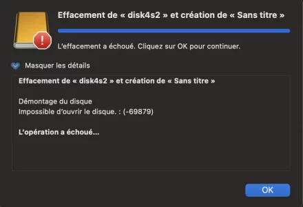 Capture d’écran 2024-08-14 à 10.22.57.webp