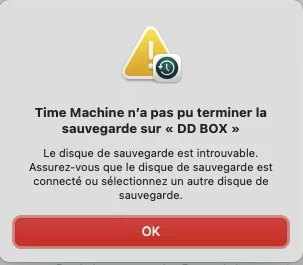 Capture d’écran 2024-08-14 à 18.43.21.webp