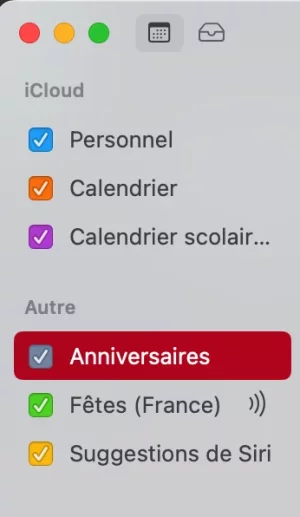 Capture d’écran 2024-08-16 à 12.37.00.webp
