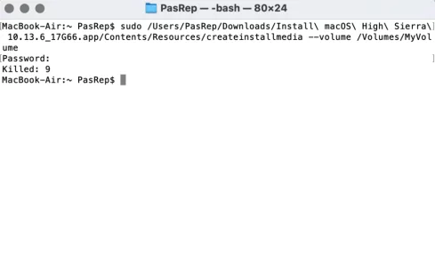 screenshot_36.webp
