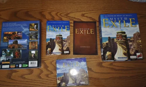 Capture d’écran, le 2024-08-20 à 06.07.07.webp