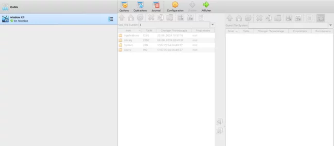 Capture d’écran, le 2024-08-24 à 07.07.55.webp