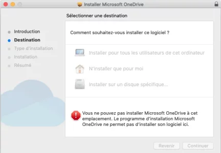 Capture d’écran 2024-08-25 à 22.02.12.webp