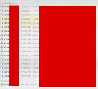 messagesspotlight.webp