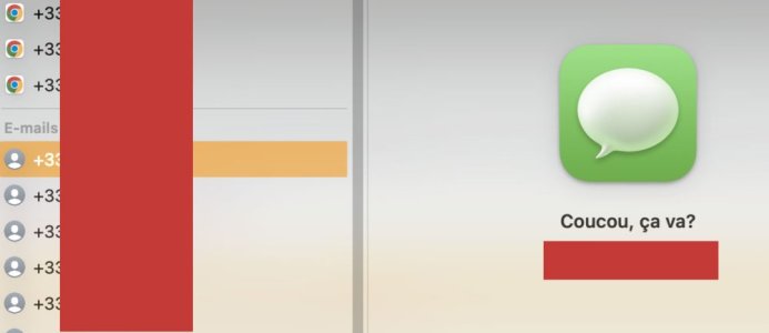 messageaffiche.jpg