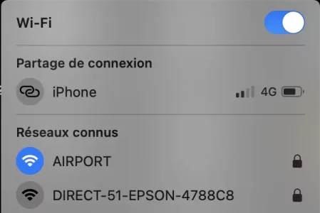 WI FI MAC.webp